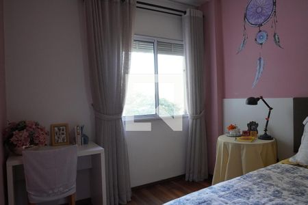 Apartamento para alugar com 146m², 3 quartos e 1 vagaSuite