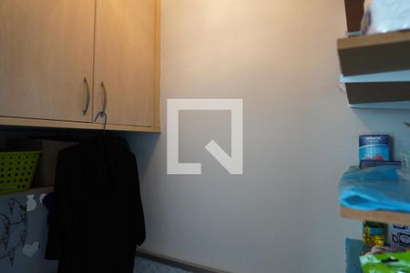 Apartamento para alugar com 146m², 3 quartos e 1 vagaDeposito