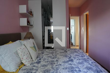 Apartamento para alugar com 146m², 3 quartos e 1 vagaSuite