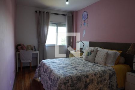 Apartamento para alugar com 146m², 3 quartos e 1 vagaSuite