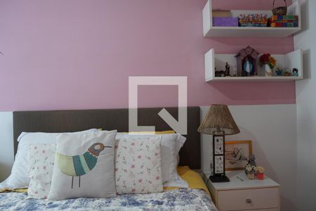 Apartamento para alugar com 146m², 3 quartos e 1 vagaSuite