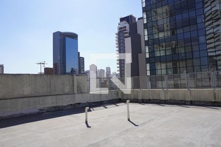 Apartamento para alugar com 146m², 3 quartos e 1 vagaSolaris