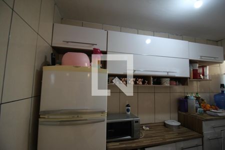 Apartamento à venda com 52m², 2 quartos e 1 vagaÁrea de Serviço