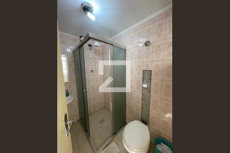 Casa à venda com 276m², 5 quartos e 4 vagas Casa à venda com 276m², 5 quartos e 4 vagasBanheiro 3