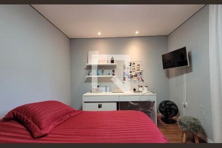 Casa à venda com 272m², 5 quartos e 3 vagas Casa à venda com 272m², 5 quartos e 3 vagasSuíte