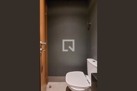 Casa à venda com 272m², 5 quartos e 3 vagas Casa à venda com 272m², 5 quartos e 3 vagasLavabo