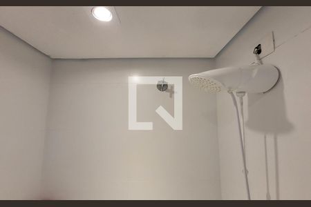 Casa à venda com 272m², 5 quartos e 3 vagas Casa à venda com 272m², 5 quartos e 3 vagasBanheiro da suíte 2