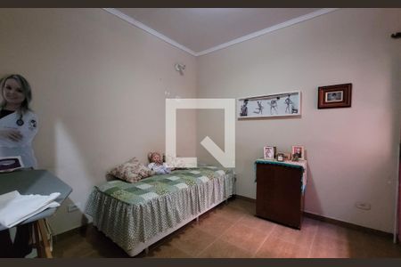 Casa à venda com 272m², 5 quartos e 3 vagas Casa à venda com 272m², 5 quartos e 3 vagasSuíte 2