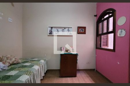 Casa à venda com 272m², 5 quartos e 3 vagas Casa à venda com 272m², 5 quartos e 3 vagasSuíte 2