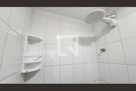 Banheiro Quarto 1 de apartamento à venda com 2 quartos, 64m² em Vila Arens/vila Progresso, Jundiaí