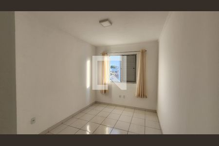 Quarto 1 de apartamento à venda com 2 quartos, 64m² em Vila Arens/vila Progresso, Jundiaí