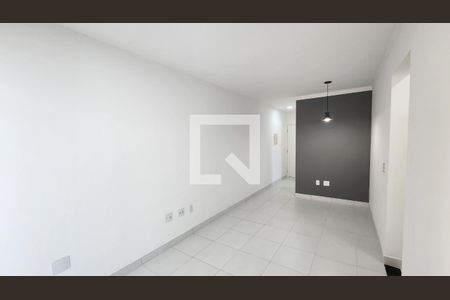 Sala de apartamento à venda com 2 quartos, 64m² em Vila Arens/vila Progresso, Jundiaí