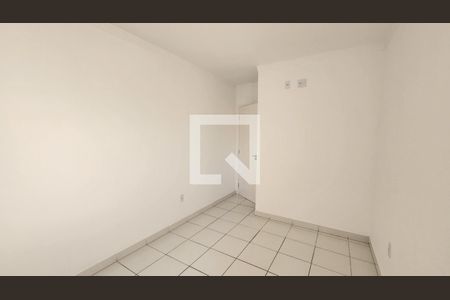 Quarto 1 de apartamento à venda com 2 quartos, 64m² em Vila Arens/vila Progresso, Jundiaí