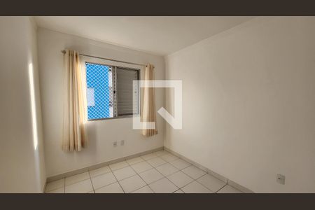 Quarto 1 de apartamento à venda com 2 quartos, 64m² em Vila Arens/vila Progresso, Jundiaí