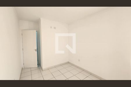 Quarto 1 de apartamento à venda com 2 quartos, 64m² em Vila Arens/vila Progresso, Jundiaí