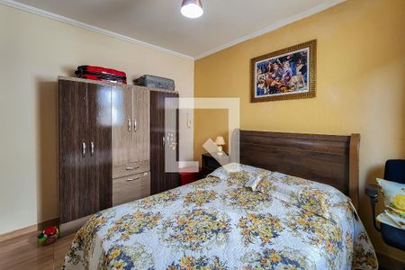 Casa à venda com 170m², 3 quartos e 2 vagas Casa à venda com 170m², 3 quartos e 2 vagasQuarto 2