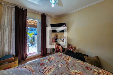 Casa à venda com 170m², 3 quartos e 2 vagas Casa à venda com 170m², 3 quartos e 2 vagasSala de Jantar