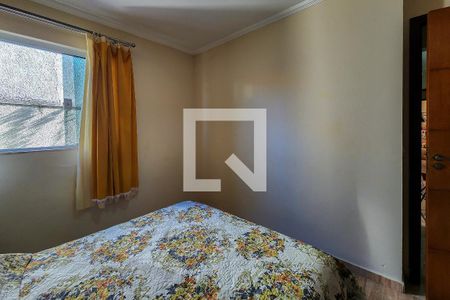 Casa à venda com 170m², 3 quartos e 2 vagas Casa à venda com 170m², 3 quartos e 2 vagasQuarto 2