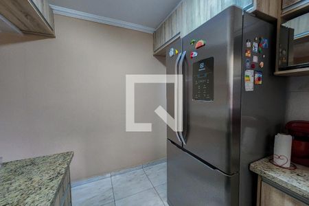 Casa à venda com 170m², 3 quartos e 2 vagas Casa à venda com 170m², 3 quartos e 2 vagasCozinha