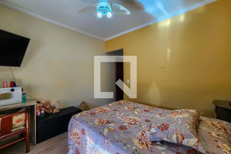 Casa à venda com 170m², 3 quartos e 2 vagas Casa à venda com 170m², 3 quartos e 2 vagasSuíte