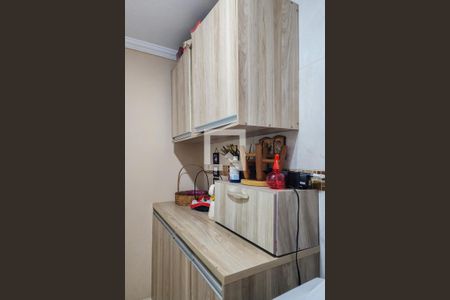 Casa à venda com 170m², 3 quartos e 2 vagas Casa à venda com 170m², 3 quartos e 2 vagasÁrea de Serviço