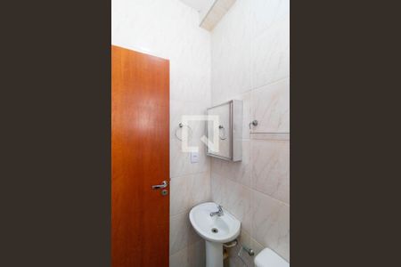 Studio para alugar com 30m², 1 quarto e 1 vagaBanheiro