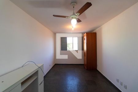 Kitnet de kitnet/studio para alugar com 1 quarto, 30m² em Cidade Universitária, Campinas