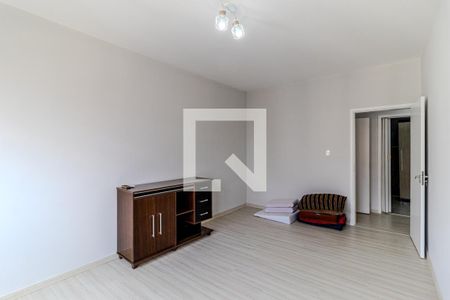 Quarto 1 de apartamento para alugar com 3 quartos, 174m² em Santa Cecília, São Paulo