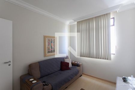 Apartamento à venda com 276m², 4 quartos e 3 vagas Apartamento à venda com 276m², 4 quartos e 3 vagasQuarto 1