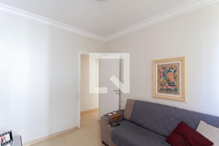 Apartamento à venda com 276m², 4 quartos e 3 vagas Apartamento à venda com 276m², 4 quartos e 3 vagasQuarto 1