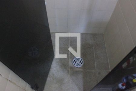 Apartamento à venda com 60m², 2 quartos e 1 vagaBanheiro