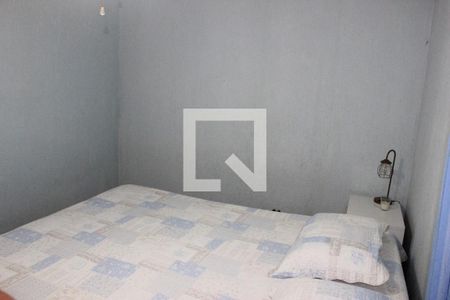 Apartamento à venda com 60m², 2 quartos e 1 vagaQuarto 1