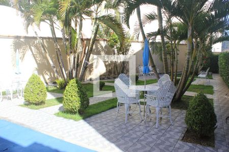 Apartamento à venda com 60m², 2 quartos e 1 vagaÁrea comum