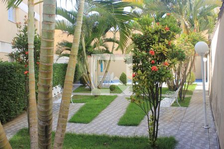 Apartamento à venda com 60m², 2 quartos e 1 vagaÁrea comum