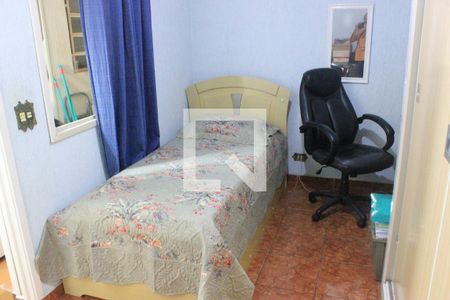 Apartamento à venda com 60m², 2 quartos e 1 vagaQuarto 2