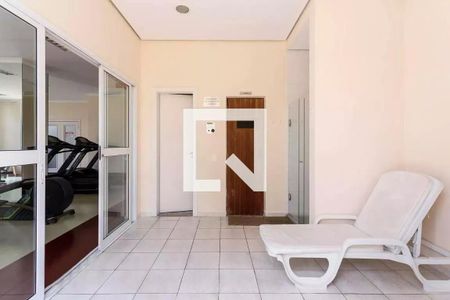Apartamento à venda com 230m², 4 quartos e 5 vagas Apartamento à venda com 230m², 4 quartos e 5 vagasSauna