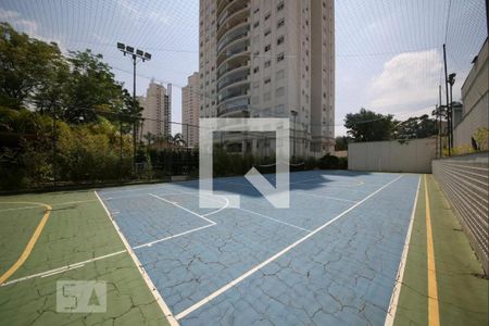 Apartamento à venda com 230m², 4 quartos e 5 vagas Apartamento à venda com 230m², 4 quartos e 5 vagasQuadraa