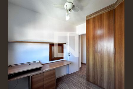 Apartamento à venda com 230m², 4 quartos e 5 vagasQuarto 4