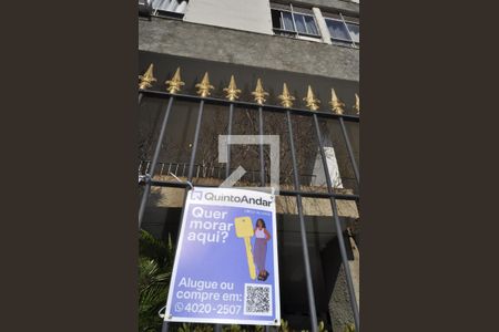 Apartamento à venda com 50m², 1 quarto e sem vagaPlaquinha