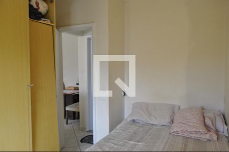 Apartamento à venda com 50m², 1 quarto e sem vagaQuarto 1