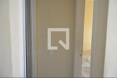Apartamento à venda com 50m², 1 quarto e sem vagaQuarto 1