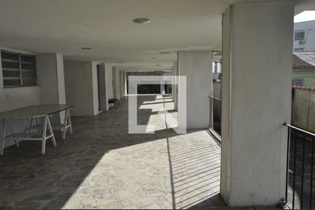 Apartamento à venda com 50m², 1 quarto e sem vagaÁrea comum