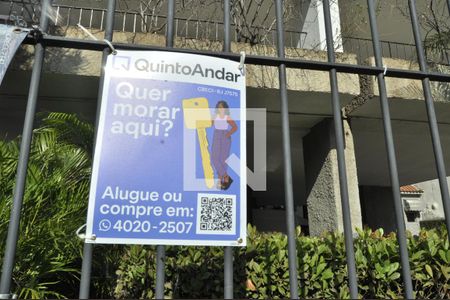 Apartamento à venda com 50m², 1 quarto e sem vagaPlaquinha