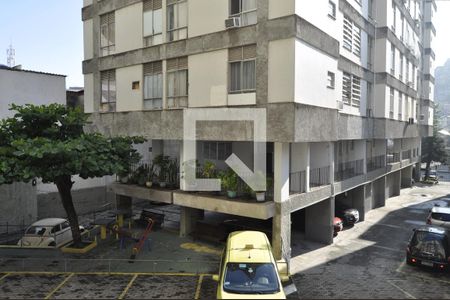 Apartamento à venda com 50m², 1 quarto e sem vagaÁrea comum