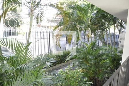 Apartamento à venda com 50m², 1 quarto e sem vagaÁrea comum