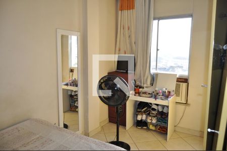 Apartamento à venda com 50m², 1 quarto e sem vagaQuarto 1