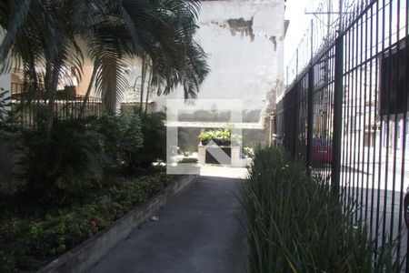 Apartamento à venda com 50m², 1 quarto e sem vagaÁrea comum