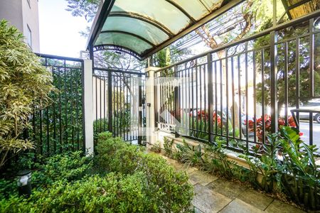 Apartamento à venda com 62m², 3 quartos e 1 vaga Apartamento à venda com 62m², 3 quartos e 1 vagaRampa de acesso