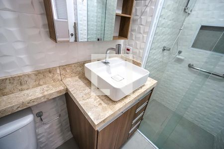 Apartamento à venda com 62m², 3 quartos e 1 vaga Apartamento à venda com 62m², 3 quartos e 1 vagaPia