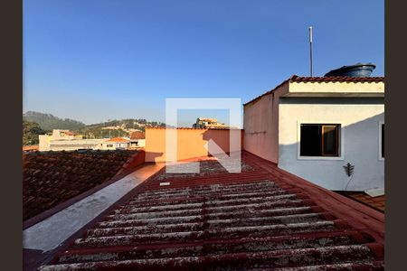 Casa à venda com 325m², 3 quartos e 5 vagas Casa à venda com 325m², 3 quartos e 5 vagasVista do quarto 1